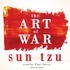 Sun Tzu et Paul Spera - The Art of War.