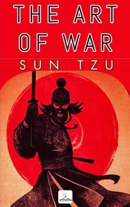 The Art of War