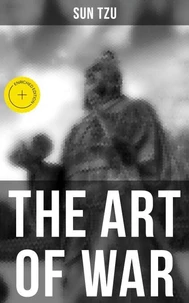 THE ART OF WAR