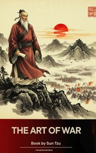 The Art of War