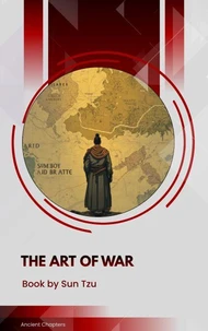 The Art of War