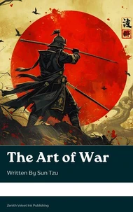 The Art of War