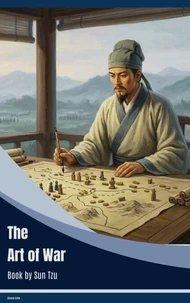 The Art of War