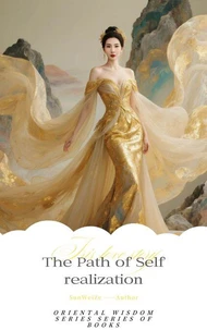 《The Path of Self realization》English Version