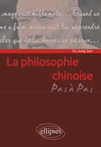 La philosophie chinoise