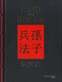 L'art de la guerre