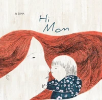 Hi Mum