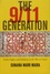 The 9/11 Generation. Youth, Rights, and Solidarity in the War on Terror
