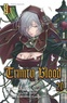Sunao Yoshida - Trinity Blood Tome 20 : .