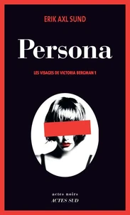 Persona