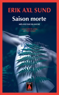 Saison morte