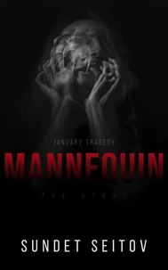 Cruel Mannequin