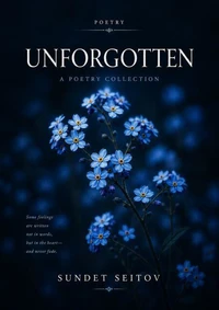 Unforgotten