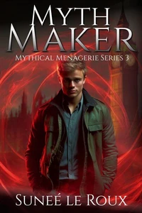 Myth Maker
