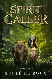 Spirit Caller