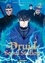 The druid of Seoul station Tome 2