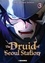 The druid of Seoul station Tome 3