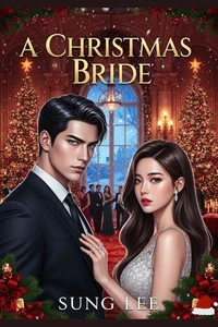 A Christmas Bride