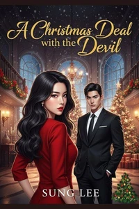 A Christmas Deal with the Devil