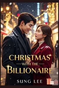 Christmas with the Billionaire