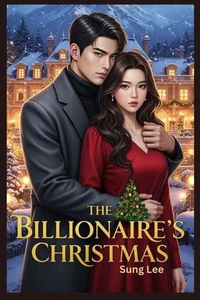 The Billionaire's Christmas