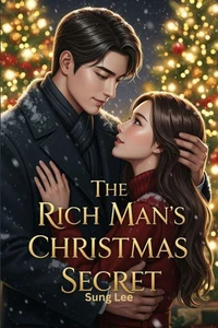 The Rich Man's Christmas Secret