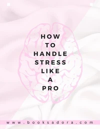 How to handle stress like a pro