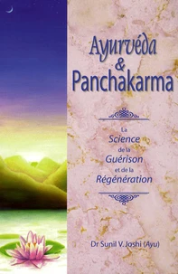 Ayurvéda et Panchakarma