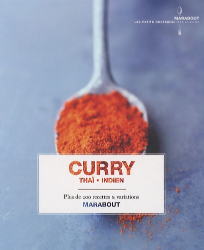 Sunil Vijayakar - Curry.