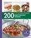 Hamlyn All Colour Cookery: 200 Easy Indian Dishes. Hamlyn All Colour Cookbook
