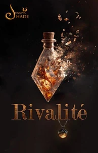 Rivalité