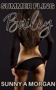 Bailey