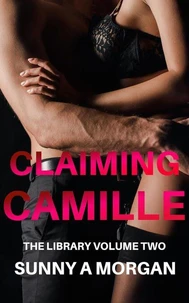 Claiming Camille