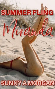 Miranda