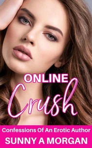 Online Crush