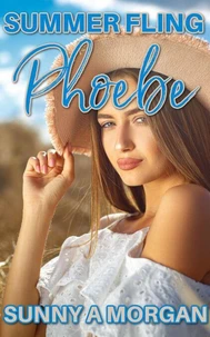 Phoebe