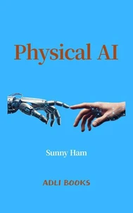 Physical AI