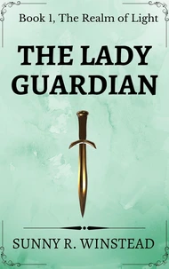 The Lady Guardian