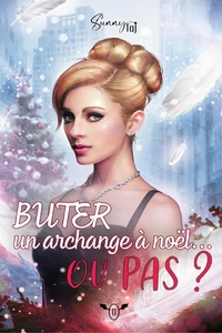 Buter un Archange à Noël...ou pas ?