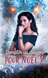 Dompter un Dragon pour Noël ?