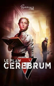 Le Plan Cerebrum