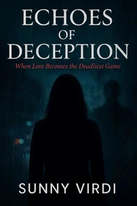 Echoes of Deception
