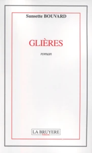 Glières