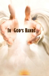  Sunshine - In God's Hands.