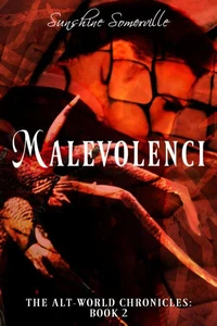 Malevolenci