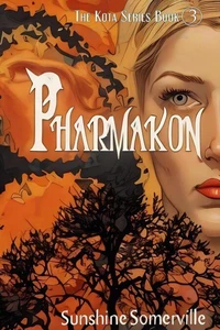 Pharmakon