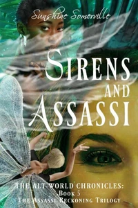 Sirens and Assassi