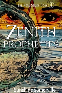 Zenith Prophecies