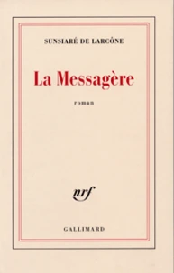 La messagère