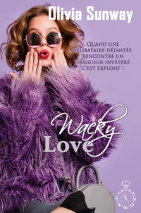 Wacky Love